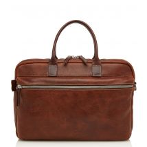 Renee Sam Laptopbag 15.6 Inch