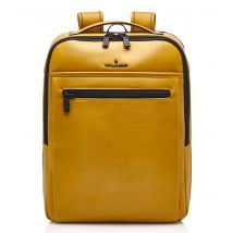 Victor Backpack 15.6 Inch