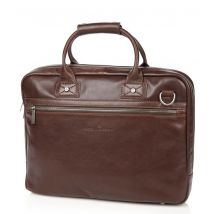 Firenze Laptop Bag 15.6 inch