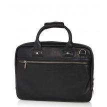 Firenze Laptop Bag 15.6 inch