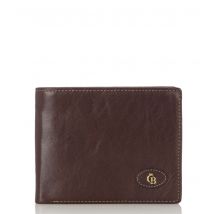 Gaucho Billfold