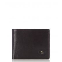 Gaucho Billfold