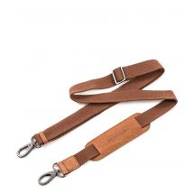 Copal Damestas 355 17.3 Inch