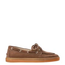 CPH160 Suede