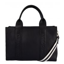 Handbag Michigan