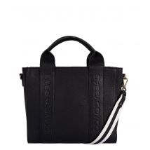Crossbody Vermont