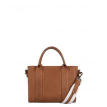 Mini Crossbody Boston