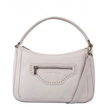 Handbag Melfort