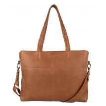 Laptop bag Bushton 15.6 inch