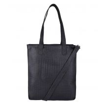 Laptop Bag Buckley 13 inch