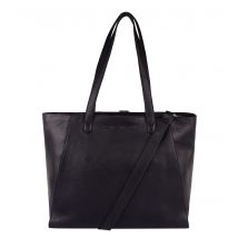 Bag Bramhall