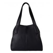 Handbag Alberton