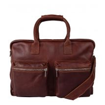 The Bag