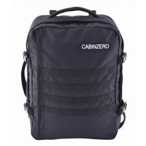 Military Cabin Backpack 44 L 15 Inch