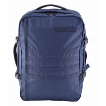 Military Cabin Backpack 44 L 15 Inch