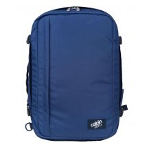 Classic Plus 42L Ultra Light Cabin Bag