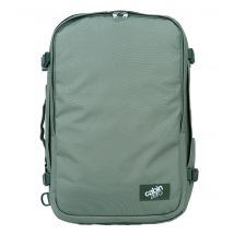 Classic Pro 42L Ultra Light Cabin Bag
