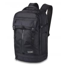 Verge Backpack 32L