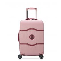 Chatelet Air 2.0 Carry On S 55cm