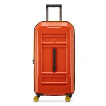 Rempart 2.0 Expandable Trunk Trolley 80 cm