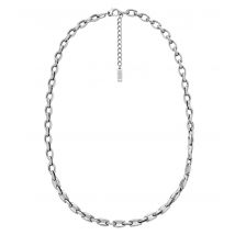 Metamorph DX1582040