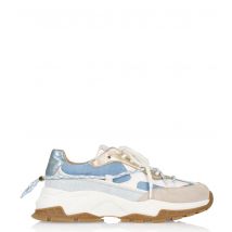 Bonney Denim