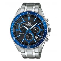 Edifice Classic EFR-552D-1A2VUEF