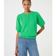Pascal Sweater