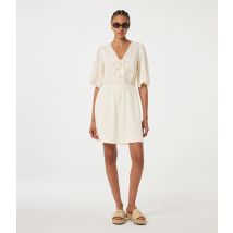 Rory Dress