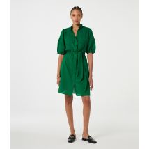 George Dress