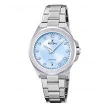 F20700/3 Mademoiselle