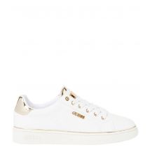 Beckie Active Lady Leather Lik