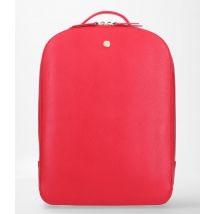 Claire Laptop Backpack Grain 13.3 Inch
