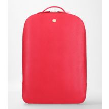 Claire Laptop Backpack Grain 15.6 Inch