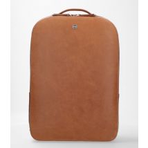 Claire Laptop Backpack Nature 15.6 Inch