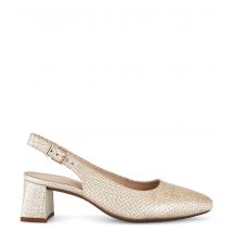 Gabor Comfort G