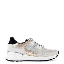 Gabor Comfort H