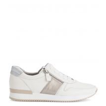 Gabor Fashion F