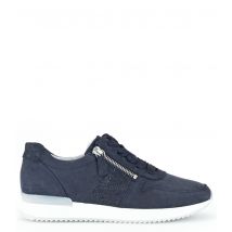 Gabor Fashion F