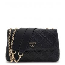 Adelasia Convertible Crossbody Flap