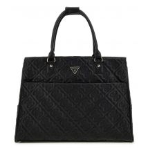 Adelasia Shopper Tote