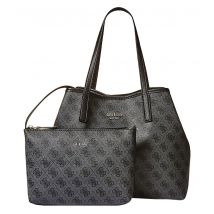 Vikky Tote