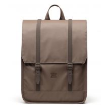 Herschel Survey Backpack