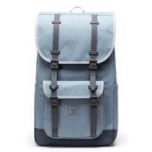 Herschel Little America Backpack
