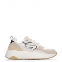 Glide S43