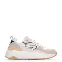 Glide S43