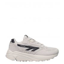 HTS Silver Shadow RGS