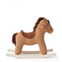Rocking Horse Vera