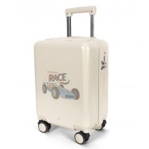 Travel Suitcase