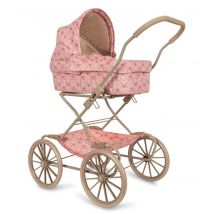 Doll Pram